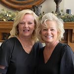 Lisa Brinker - @lannbrinker - Instagram