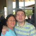 Lisa Brinker - Facebook