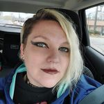 Lisa Brinker - @lisaabrinker - Instagram