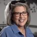 Lisa Brinker - Facebook