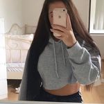 Lisa Brinker - @liiisabr - Instagram
