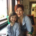 Lisa Brinker - @lisambrinker - Instagram