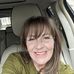 Lisa Brinker - Facebook