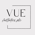 Lisa Brinker, FNP-C - @vueaesthetics - Instagram