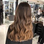 Lisa Brinkerhaus - @lisa.brinkerhaus - Instagram