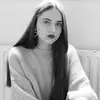 Lisa Brinkerink - @lisabrinkerink - TikTok