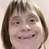 Lisa Brinkers - @lisa.brinkers0 - TikTok