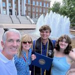 Lisa Jennings Brinker - @zlmommy_lmjb - Instagram