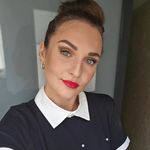 LISA-MARIE BRINKER - @mar_liisa - Instagram