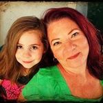 Lisa Will Brinker - @lisabrinker68 - Instagram