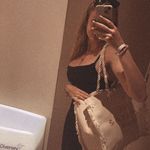 𝓛𝓲𝓼𝓪♡ - @lisabrinkers_ - Instagram