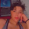 Liza Brinker🖤💯 - @lizabrinker02 - TikTok