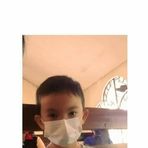 Brinton Earl A Lisao - Facebook