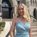 Lisa Brinton - Facebook
