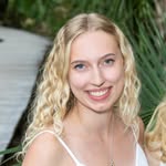 Lisa Brinton - @lisa_brinton - Instagram