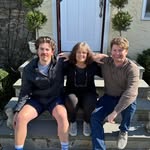 Lisa Brinton - @brintonlisa - Instagram
