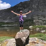 Lisa Brinton - @lisa_brinton68 - Instagram