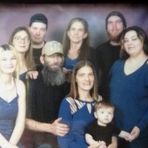 Lisa Brinton - Facebook