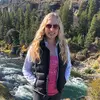 Lisa Brinton - @lisa_brinton - TikTok