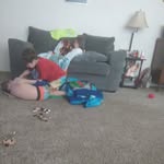 lisa brinton - @lisabrintonjany - Instagram