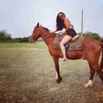 Lisa Brinton - @brinton185 - Instagram