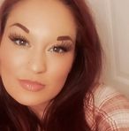 Lisa Brinton - Facebook