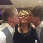 Lisa Brinton Meints - @rlmeints - Instagram