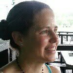 Lisa Brinton-Wilson - @brintonwilson - Instagram