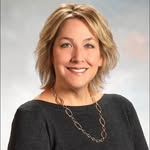 Lisa Recker Brinton - @brinton5 - Instagram