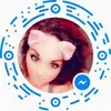 lisabrinton8282 - @lisabrinton4 - TikTok