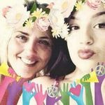 Lisa Ann Brittingham - @momma_dukes3381 - Instagram