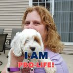 Lisa Brittingham - Facebook