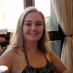 Lisa Brittingham - @lisa_brittingham - Instagram
