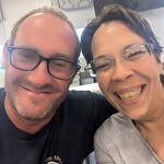 Lisa Brittingham - @lisa020579 - Instagram