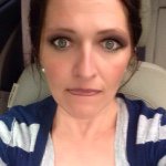 Lisa Brittingham - @lisabritt716 - Instagram
