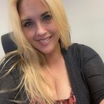 Lisa Brittingham - @lisa19762021 - Instagram