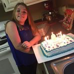 Lisa Brittingham - Facebook