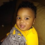 Lisa Brittingham - @1sweet.tee - Instagram