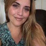 Lisa Brittingham - Facebook