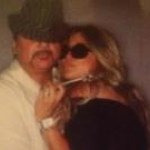 Lisa Brittingham-Clemmer - @lisabrittinghamclemmer - Instagram