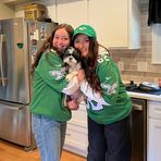Lisa Brittingham Young - Facebook