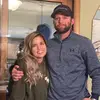Liz Brittingham - @lizdanny_1521 - TikTok