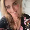 NanaOG - @lisabrittingham - TikTok