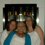 Lisa Brochu - @brochus7 - Instagram