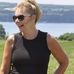 Lisa Brochu - Facebook