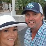 Lisa Brochu - @lbrochu.realtorstyle - Instagram