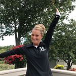 Lisa Brochu - @mamabroch - Instagram