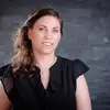 Lisa-marie Brochu - @lisamariebrochu - TikTok