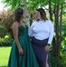 Lise Brochu - Facebook