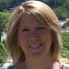 Lisa Broder259 - @lisabroder259 - TikTok